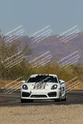 media/Apr-06-2025-PCA San Diego (Sun) [[425fed1609]]/4-Yellow Group/Session 2 (Turn 3)/